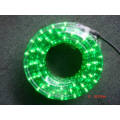 Tube Light (SRL-2W)